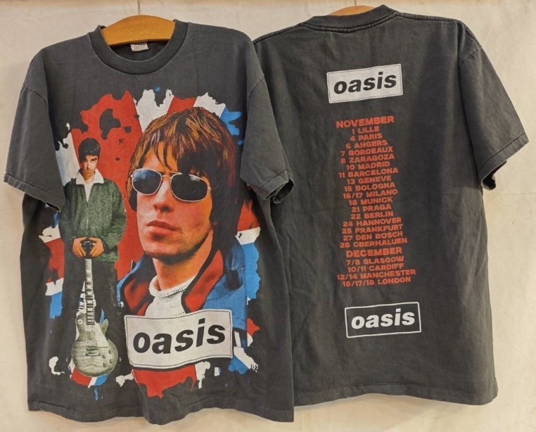 OASIS Type-A