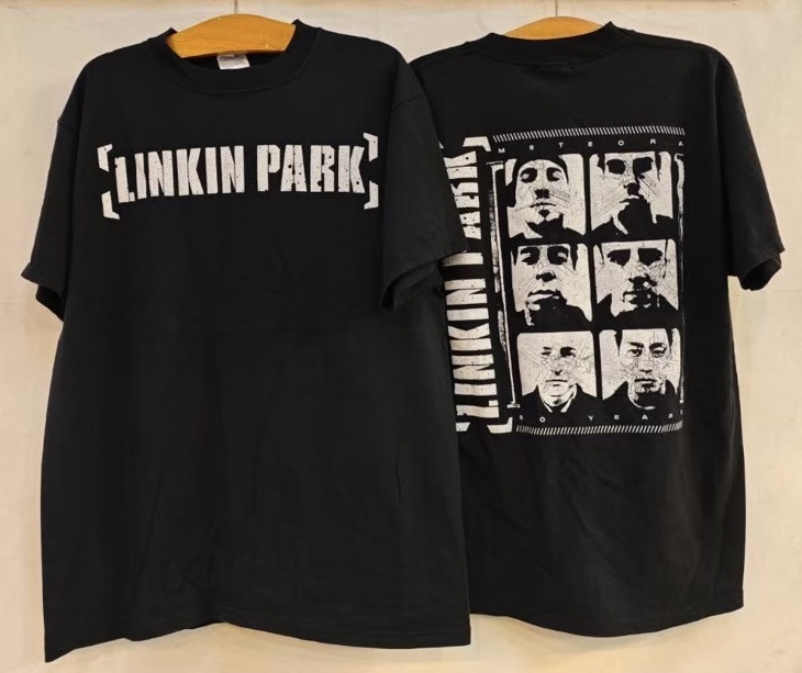 LINKIN PARK